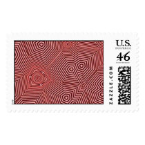 Lol  Line Pop postage