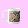LOL Maine Coon