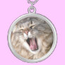 LOL Maine Coon Jewelry