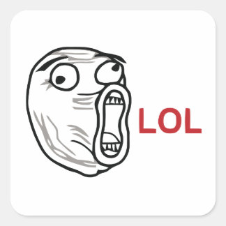 lol_meme_sticker-r51fbce09d6e842e7ac2a67a8f7503846_v9wf3_8byvr_324.jpg