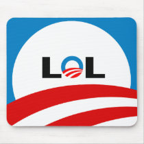 LOL MOUSEPADS