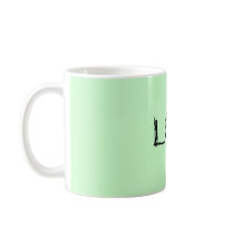 lol! mugs by hoaryhead lol! mugs