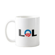LOL mugs