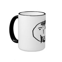 LOL MUG