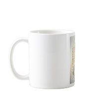LOL COFFEE MUGS