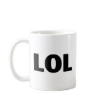 LOL MUGS