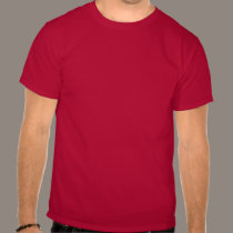LOL not found t-shirts