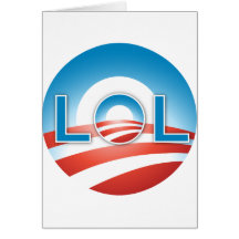 LOL OBAMA CARDS