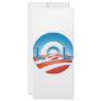 LOL OBAMA RACK CARD