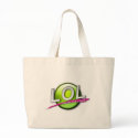 LOL Phone Texting Lingo Sexy Funny Coffee Mug Gift bags by sexyshirts2 LOL Phone Texting Lingo Sexy Funny Coffee Mug Gift bags