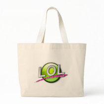 LOL Phone Texting Lingo Sexy Funny Coffee Mug Gift bags