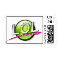 LOL Phone Texting Lingo Sexy Funny US Postage NEW! postage by sexyshirts2 LOL Phone Texting Lingo Sexy Funny US Postage NEW! postage
