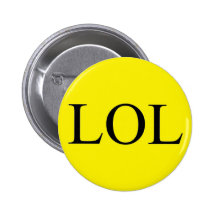 lol pin