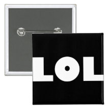 LOL PIN