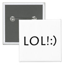 LOL! buttons