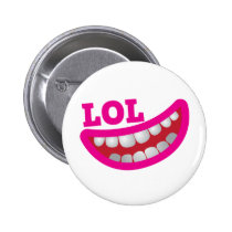 LOL buttons