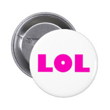 LOL PINS