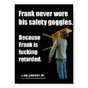 lol posters