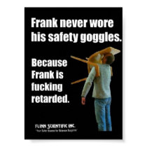 lol posters