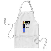 lol radio man lol my name is buy me your is my and aprons by lolradioman lol radio man lol my name is buy me your is my and aprons