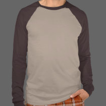 LOL! t-shirts