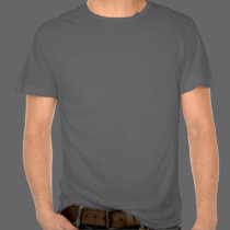 LOL! t-shirts