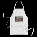 LOL Skwerlz aprons