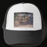 LOL Skwerlz hats