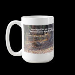 LOL Skwerlz mugs