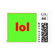 lol stamp