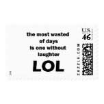 LOL STAMPS
