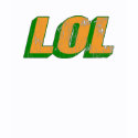 Chat Room Geeks - LOL
