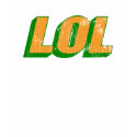 LOL T-Shirt