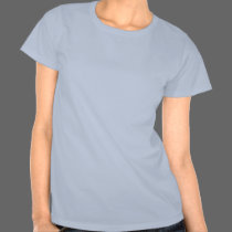 LOL! t-shirts
