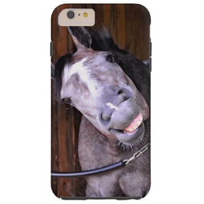 LoL Tough iPhone 6 Plus Case