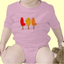 LOL t-shirts
