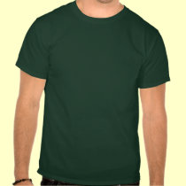 lol t-shirts by Eddy_G lol t-shirts