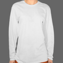LOL! t-shirts