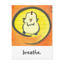 Lola Enso Post Cards