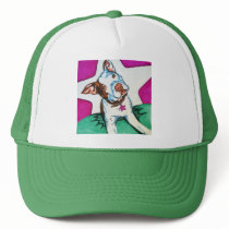 Lola Hat