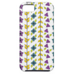Lola iPhone 5 Covers