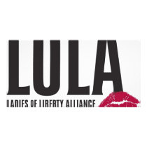 LOLA photo cards