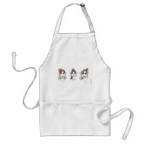 lolas aprons