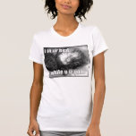 LOLCat 1 Camiseta