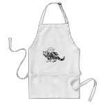 lolcat - i can has? aprons