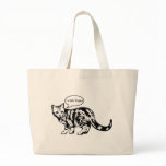 lolcat - i can has? bags