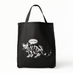 lolcat - i can has? bags