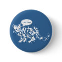 lolcat - i can has? buttons by strk3 lolcat - i can has? buttons