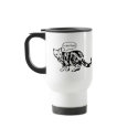 lolcat - i can has? mugs by strk3 lolcat - i can has? mugs