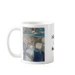 LolCat Mug